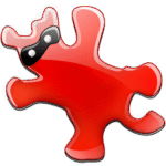 IrfanView