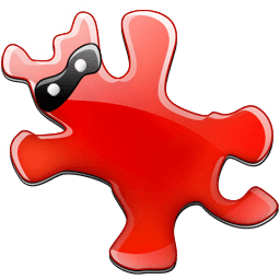 IrfanView Free Download