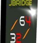 jBridge
