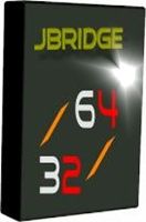 jBridge 