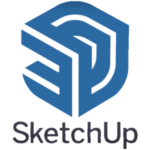 sketchup pro