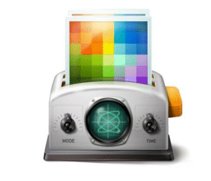 reaConverter-Pro Free Download