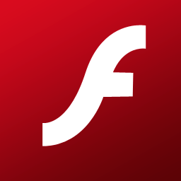 Adobe Flash Player Free Download
