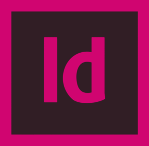 Adobe InDesign CS6 Free Download