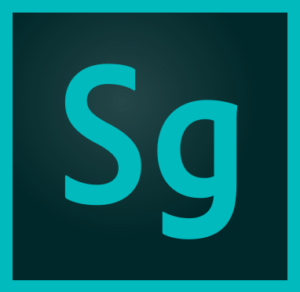 Adobe SpeedGrade Free Download