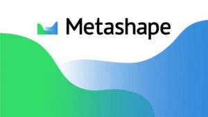 Agisoft Metashape Professional