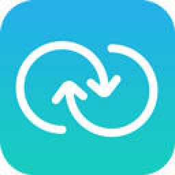 Aiseesoft MobieSync Download 