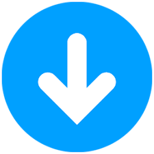 Any Video Downloader Pro Free Download