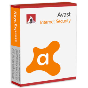 Avast Internet Security Free Download