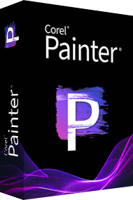 Corel Painter Free Download
