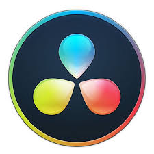 DaVinci Resolve Free Download