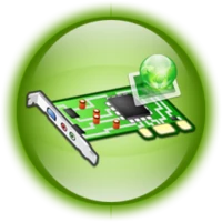 Driver Genius Pro Portable