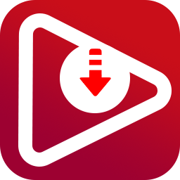 Gihosoft TubeGet Free Download