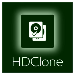 HDClone Free Download