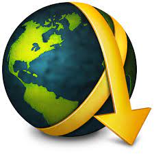 JDownloader Free Download