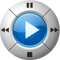JRiver Media Center Free Download