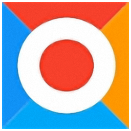 KLS Backup Professional Free Download