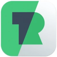 Loaris Trojan Remover Free Download