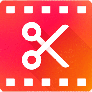 Smart Cutter Free Download