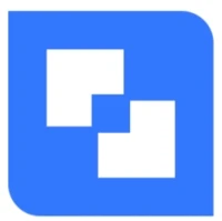 Tenorshare iTransGo Free Download