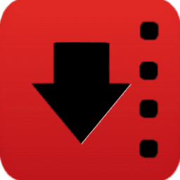 Tomabo MP4 Downloader Pro Free Download